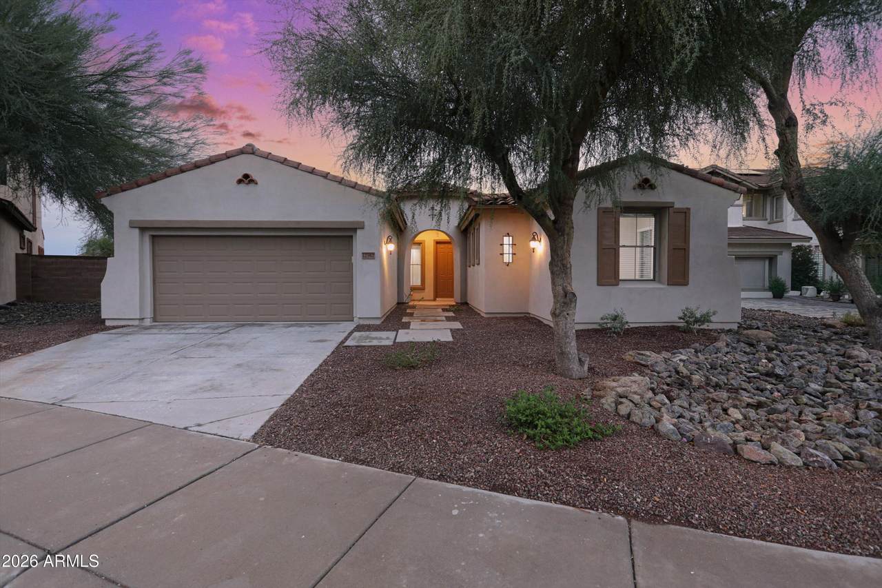 12567 Blackstone Lane - Photo 1