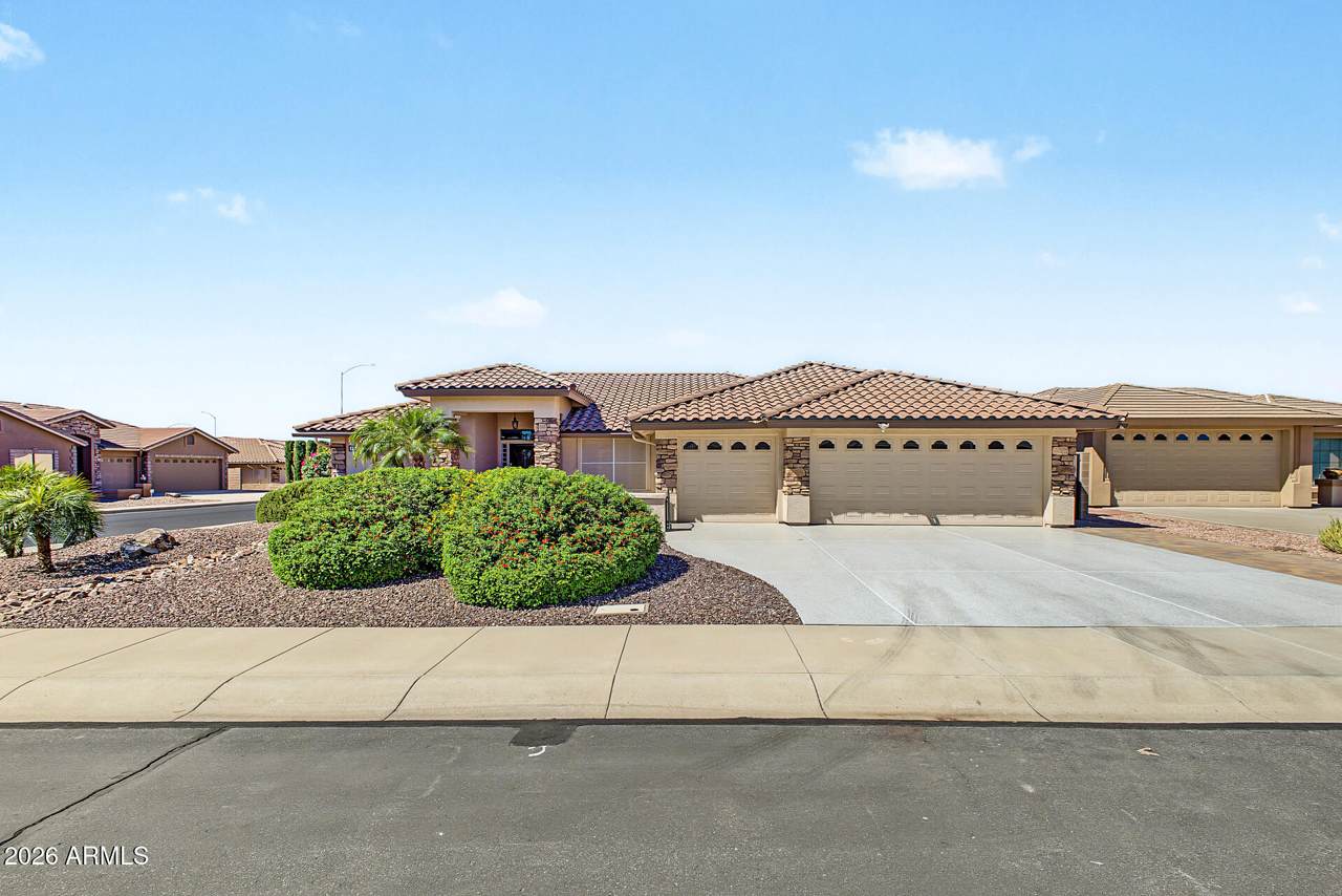 2840 Alderwood Circle - Photo 1