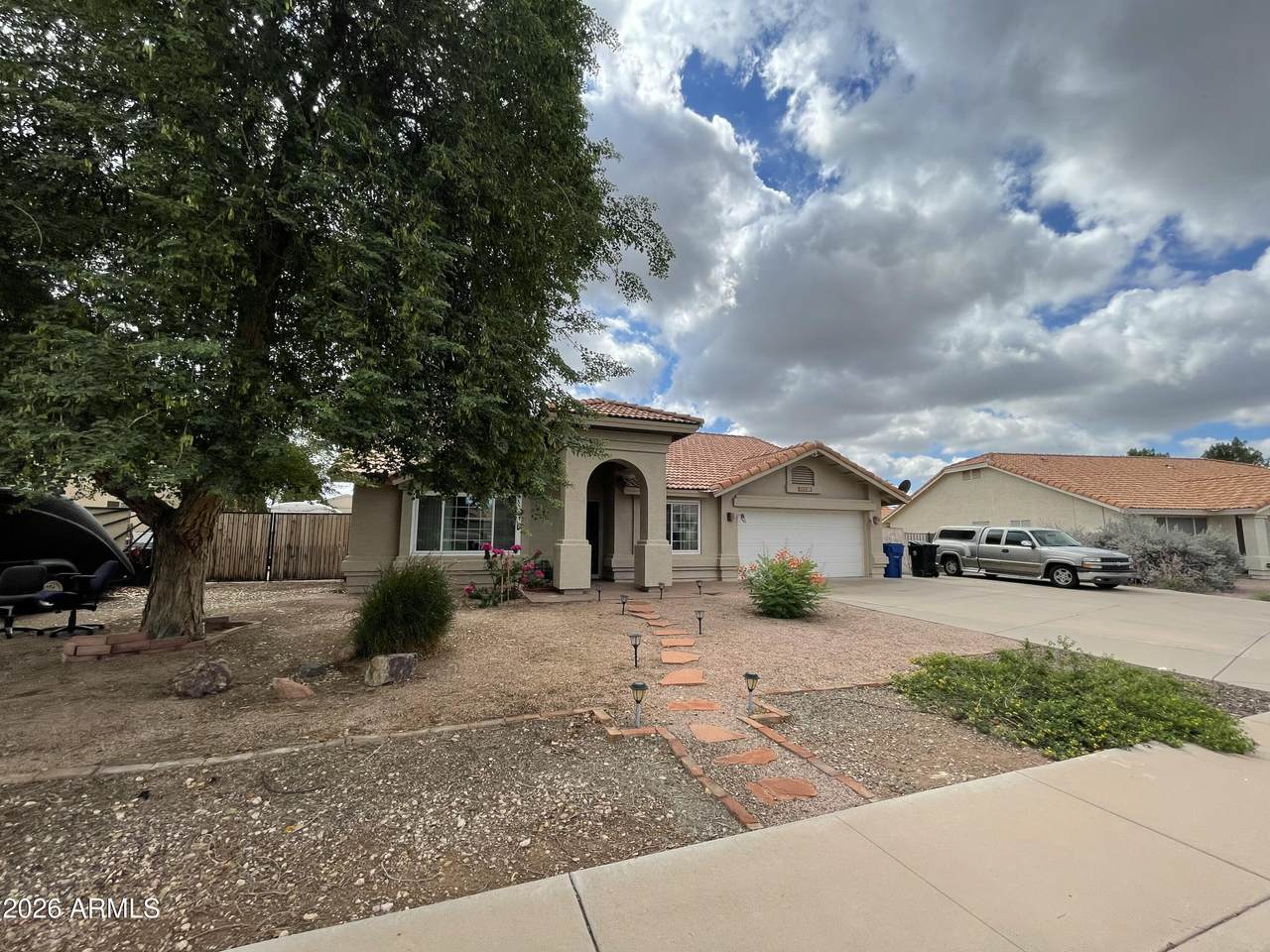 2661 Nance Street - Photo 1