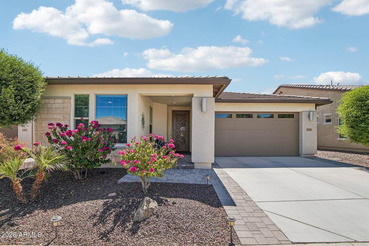 13413 Blackstone Lane - Photo 1