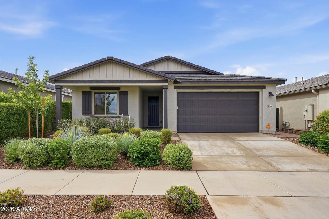 4646 Ferric - Photo 1