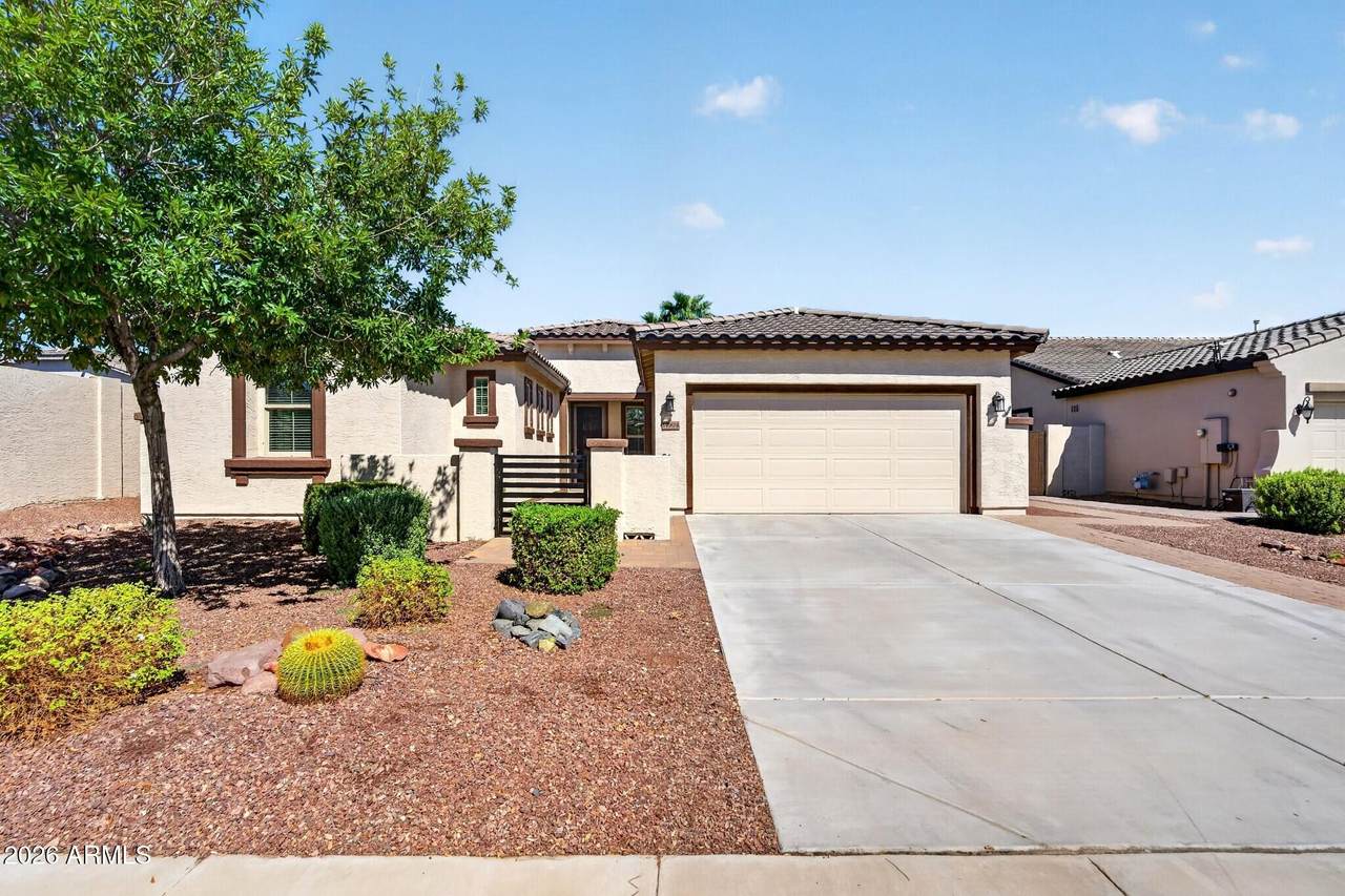 14904 Luna Circle - Photo 1