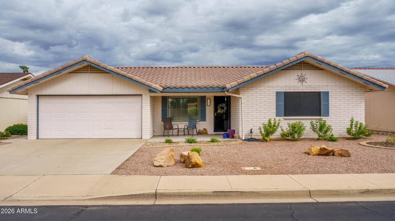 8026 Nopal Avenue - Photo 1