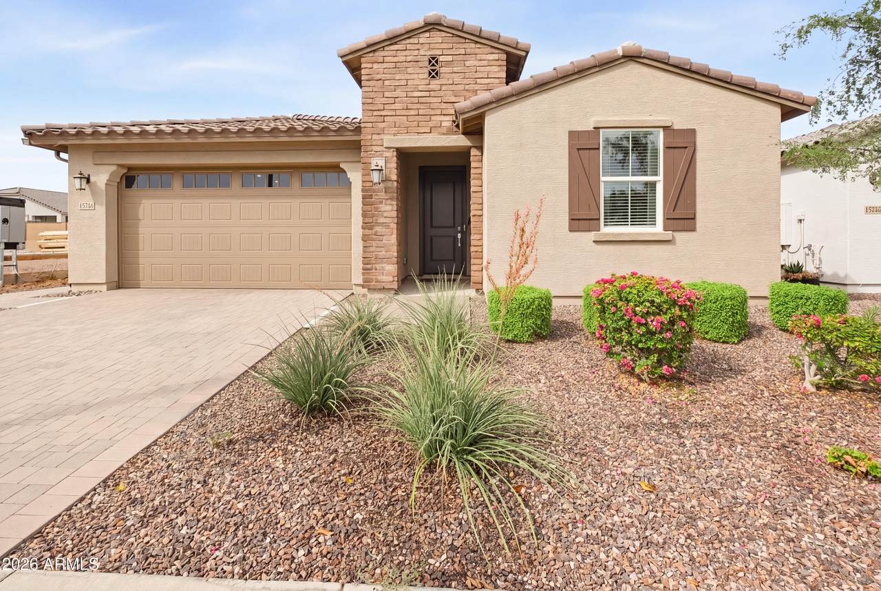 15746 Miami Street - Photo 1