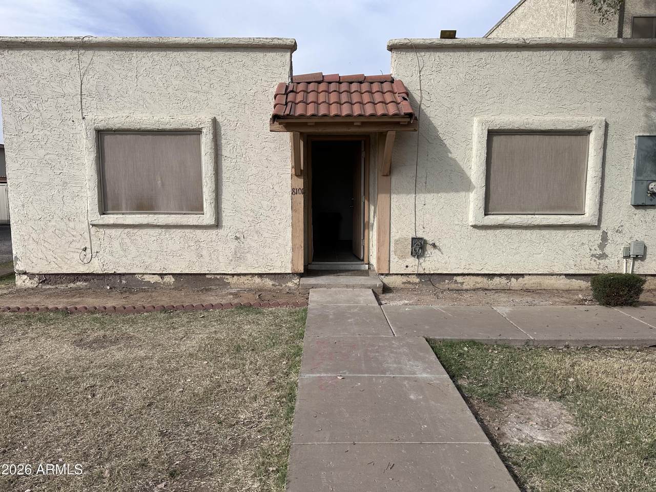 8101 31st Drive - Photo 1