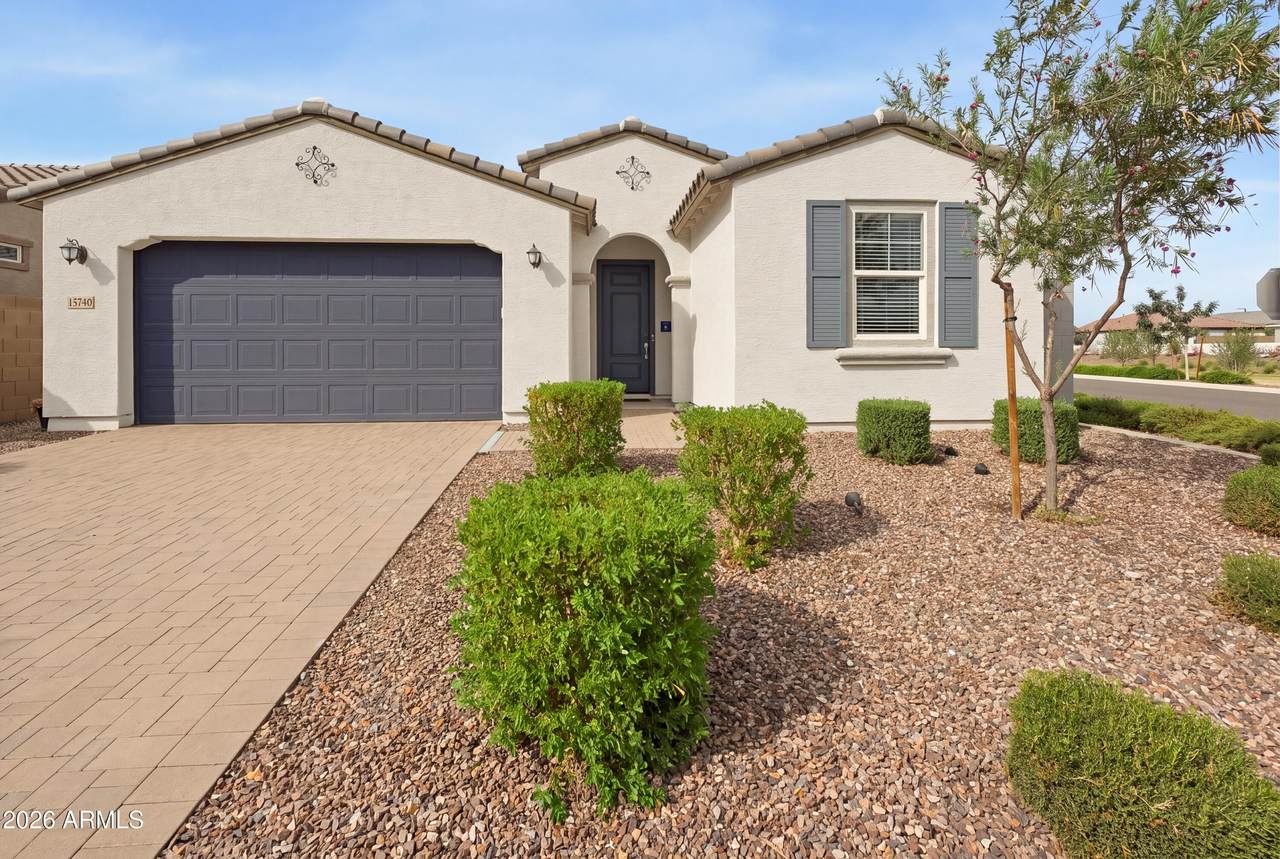 15740 Miami Street - Photo 1