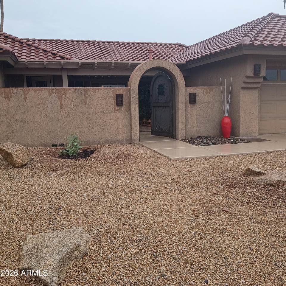 14514 Huron Drive - Photo 1