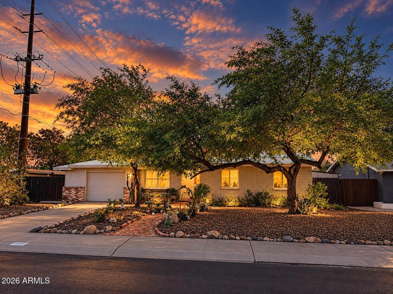 1247 Valerie Drive - Photo 1