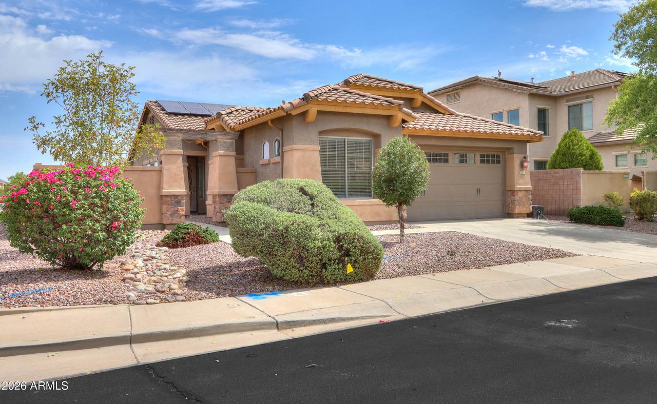 152 Baja Place - Photo 1