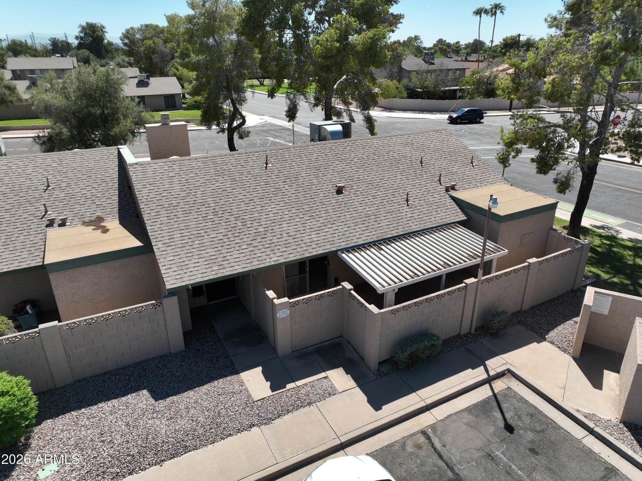 17801 45TH Avenue - Photo 1