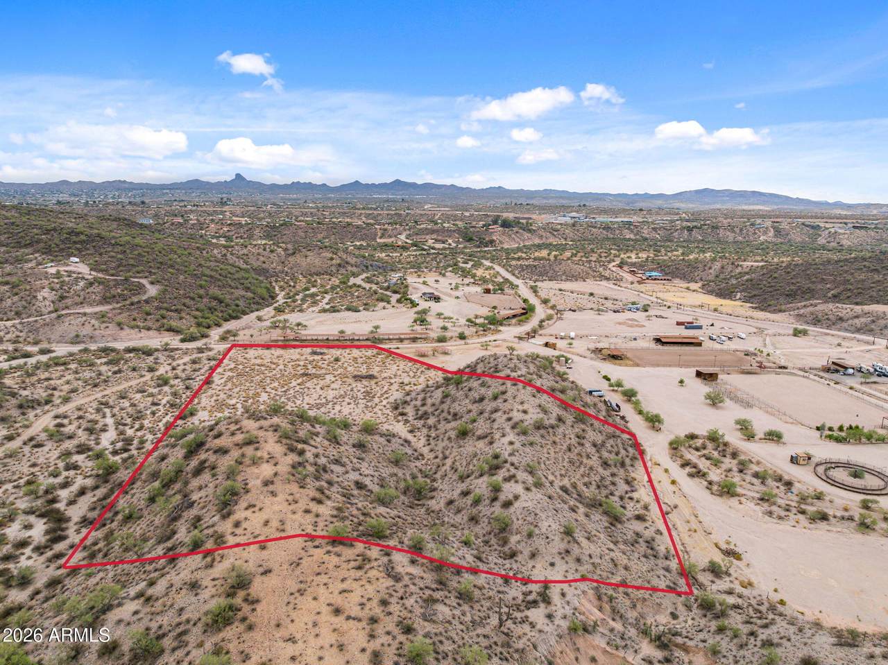 36475 Scenic Loop Road - Photo 1