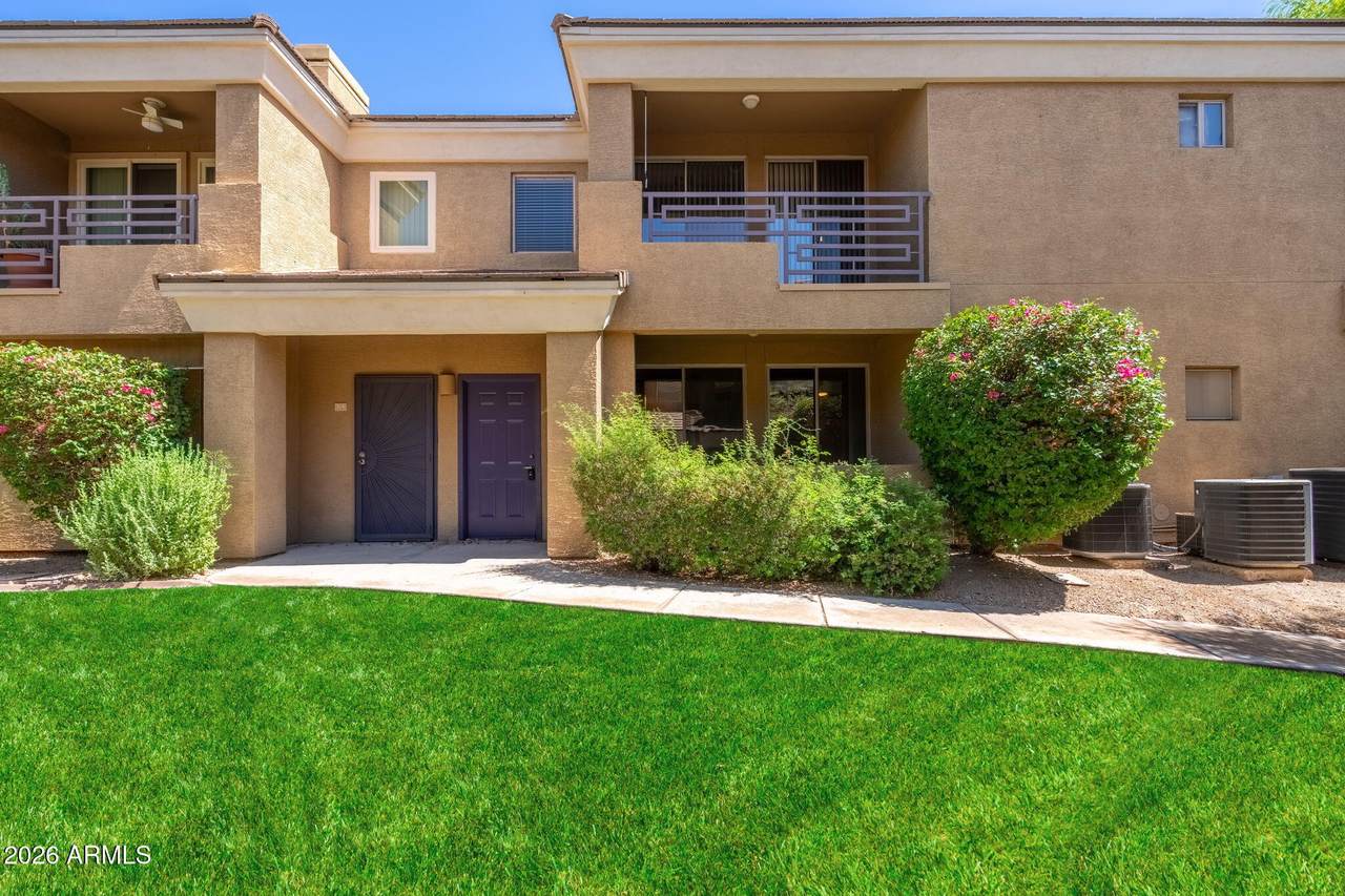 1411 Orangewood Avenue - Photo 1
