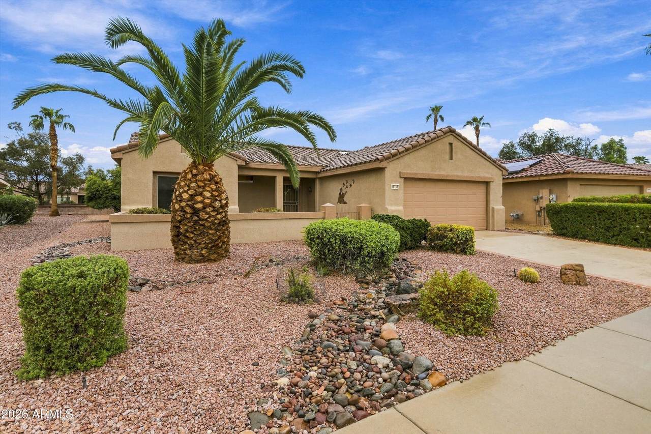 19746 Wind Rose Way - Photo 1