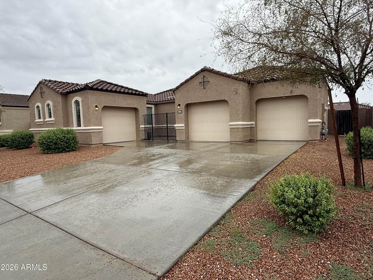 30565 Clarendon Avenue - Photo 1