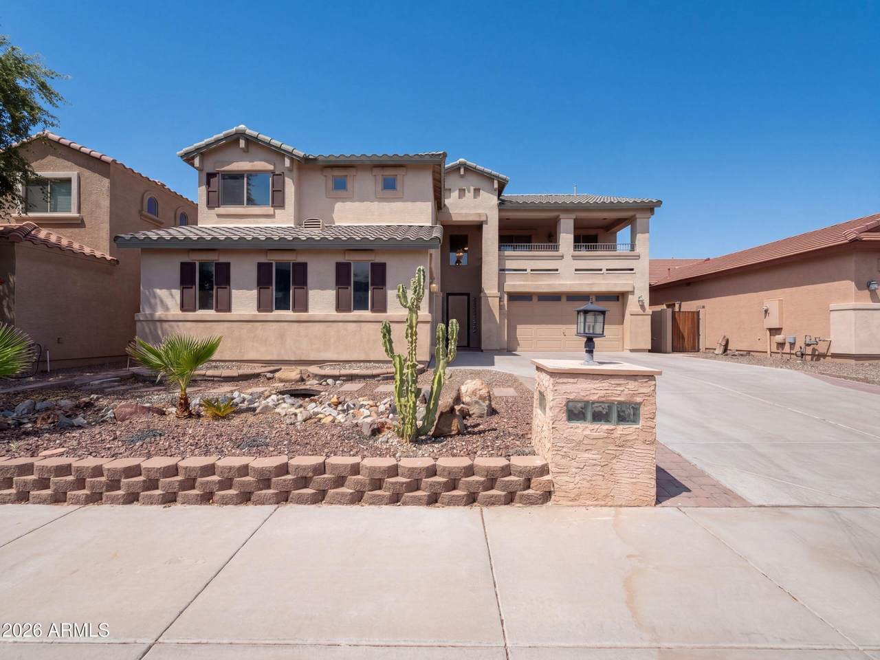 41096 Novak Lane - Photo 1