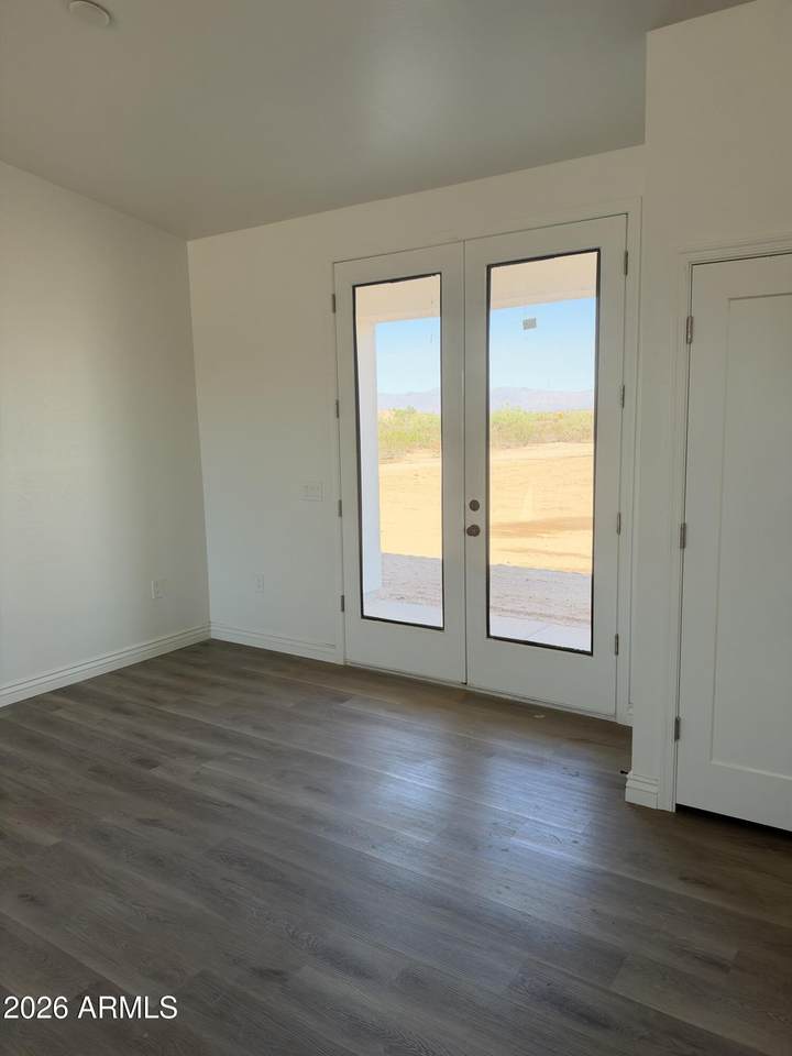 3315 329TH Drive - Photo 1
