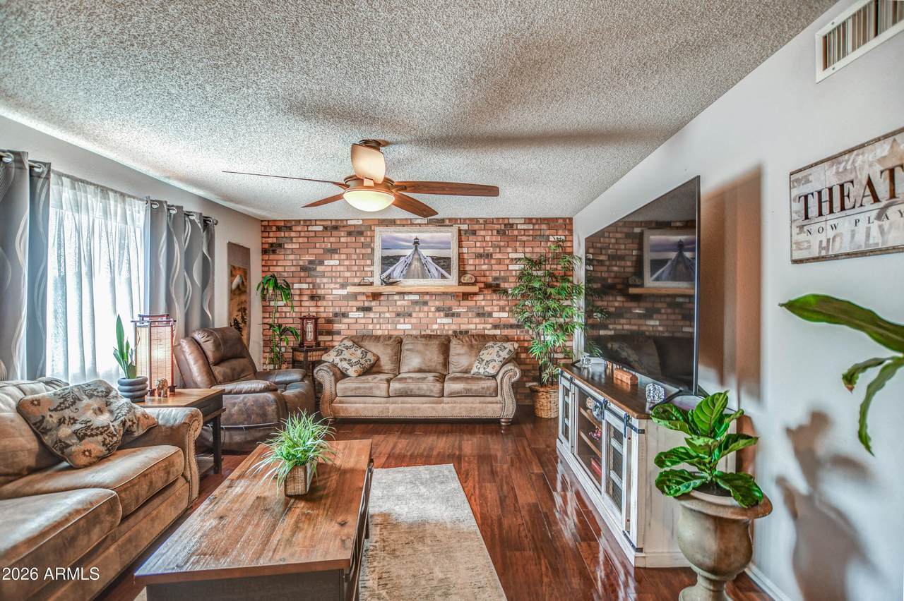 1164 Quail - Photo 1