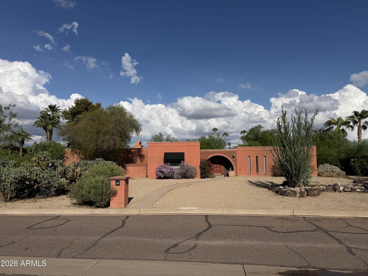 12611 66th Street - Photo 1