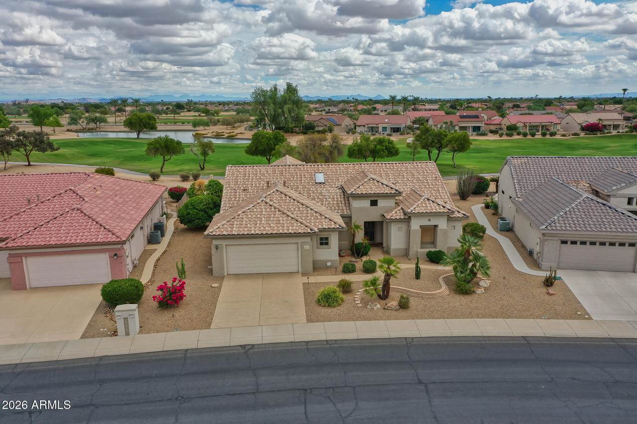 18415 Laguna Azul Drive - Photo 1