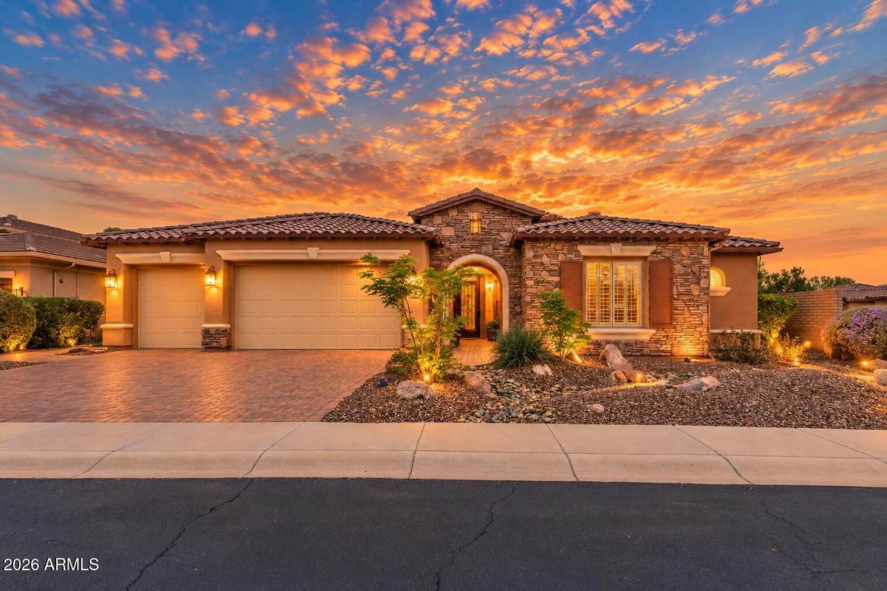 12061 Miner Trail - Photo 1
