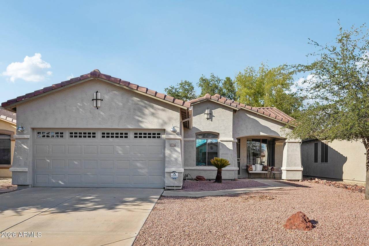 10756 Citrus Grove Way - Photo 1
