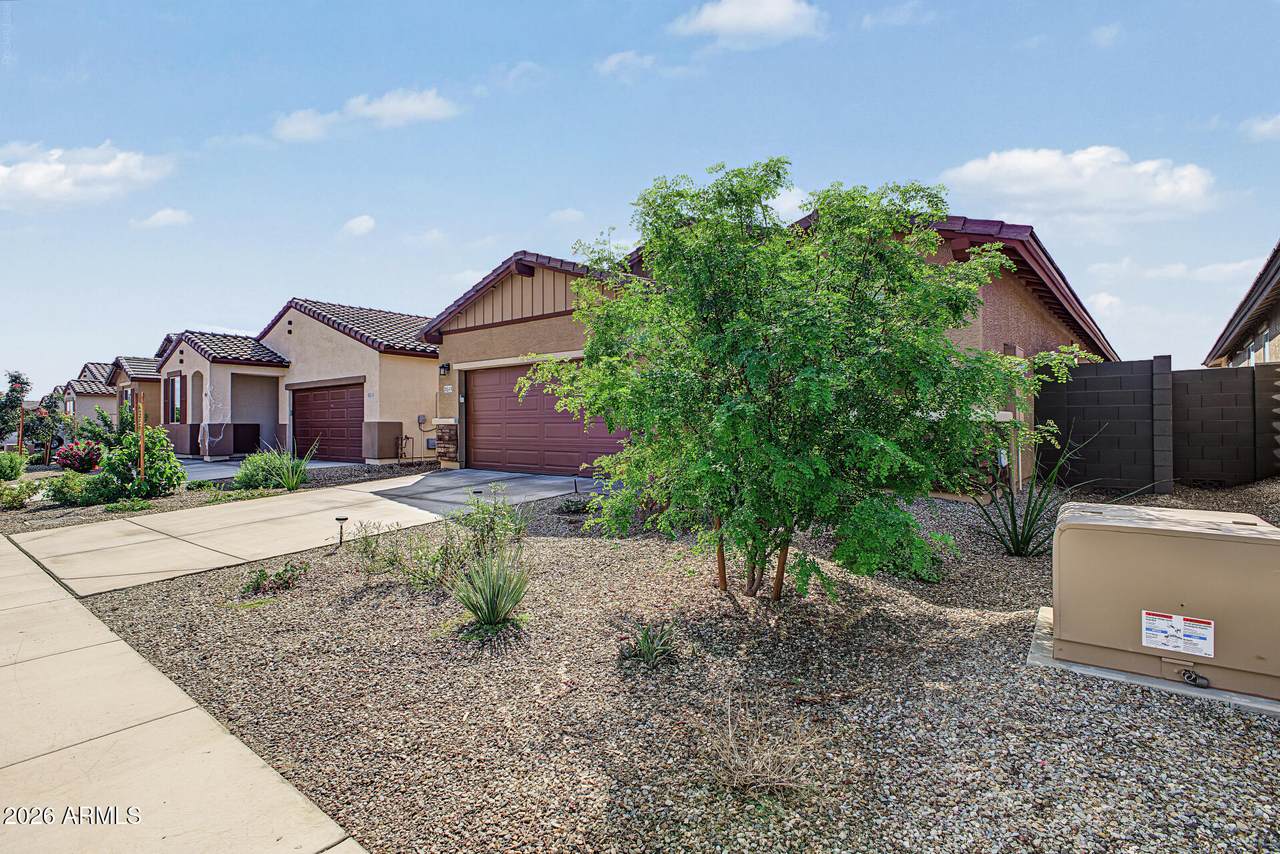 18249 Cielo Grande Avenue - Photo 1