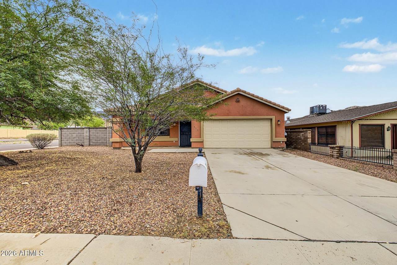 701 Buist Avenue - Photo 1