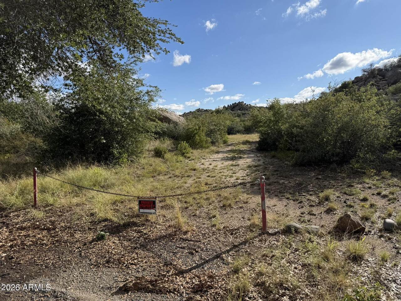 17653 Foothill Road - Photo 1