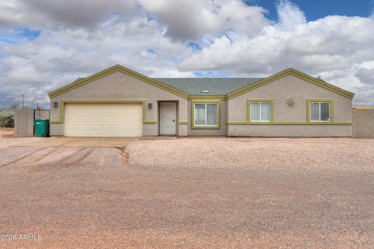 3935 Kiami Drive - Photo 1