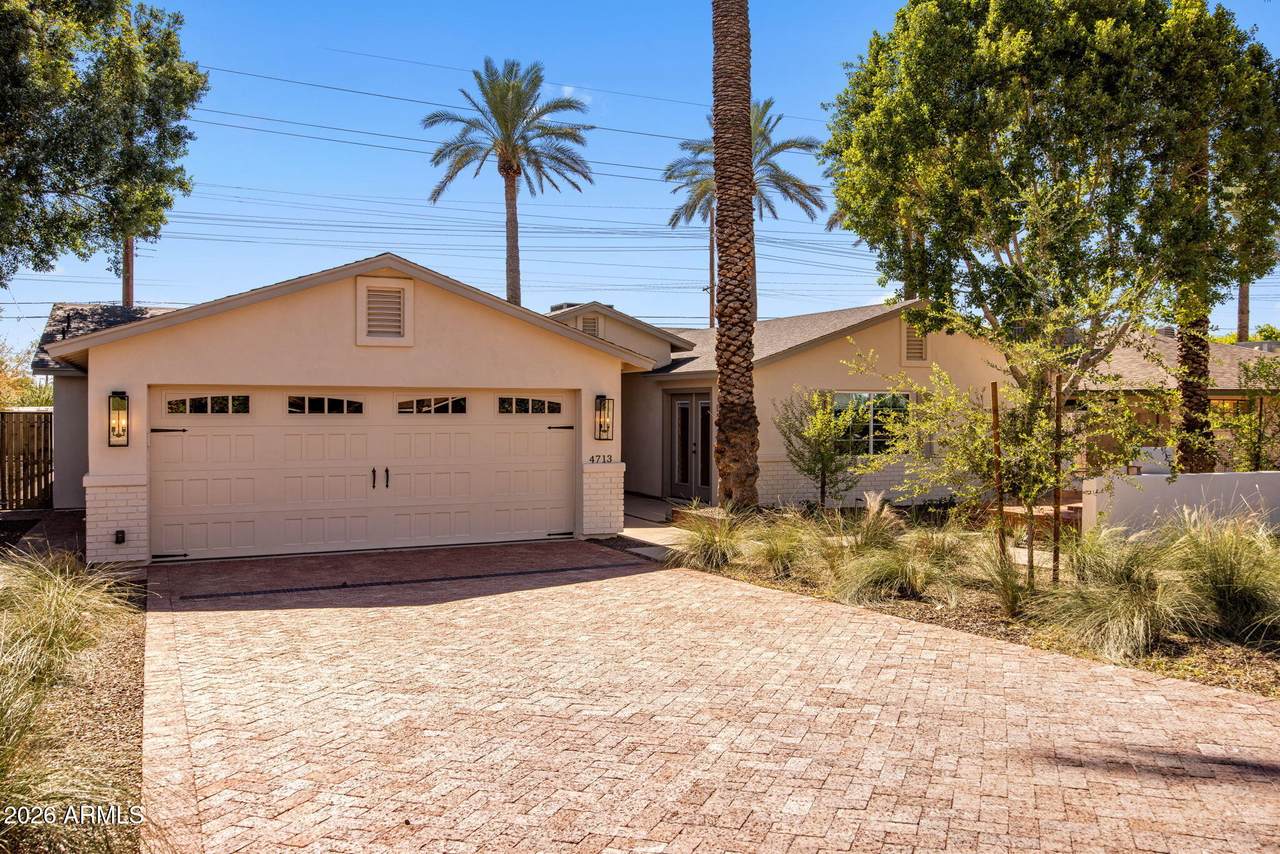 4713 Calle Redonda - Photo 1