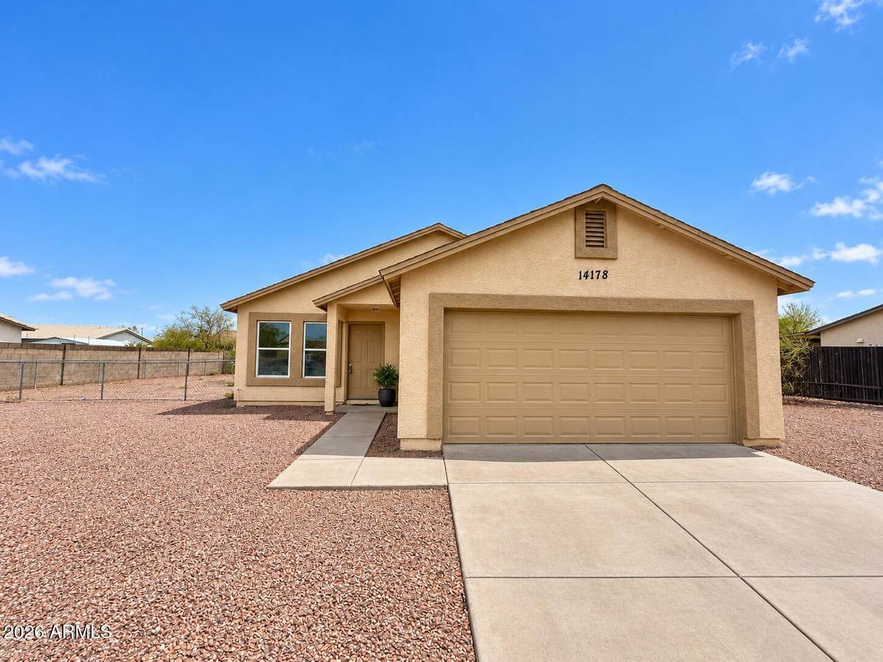 14178 Amado Boulevard - Photo 1