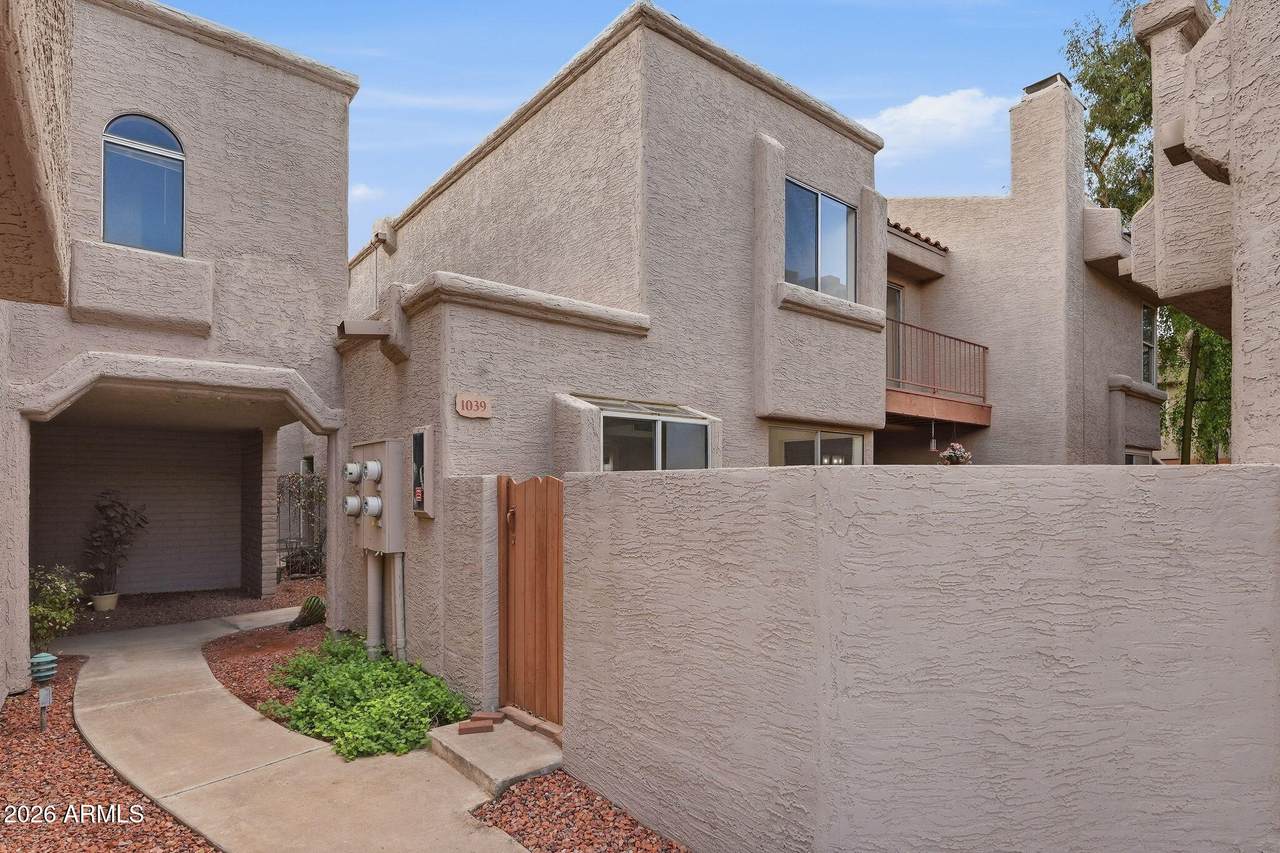 2834 Extension Road - Photo 1
