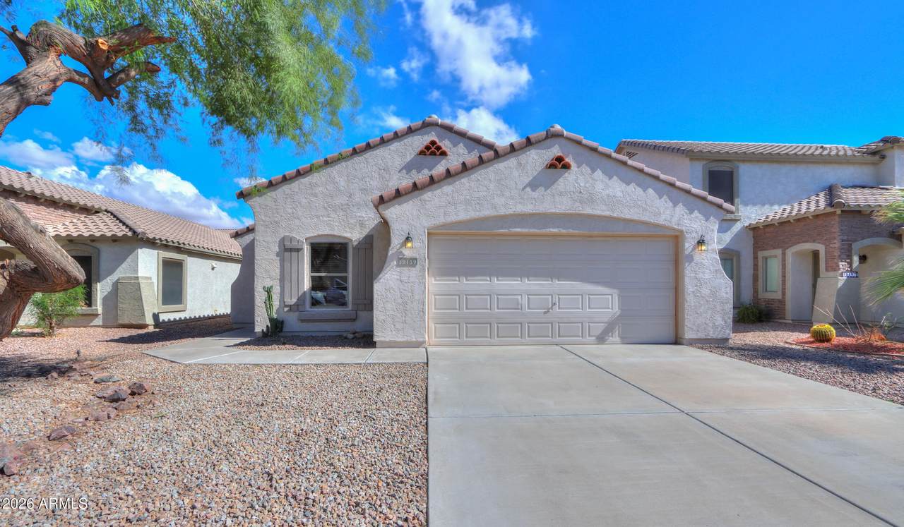19159 Meghan Drive - Photo 1