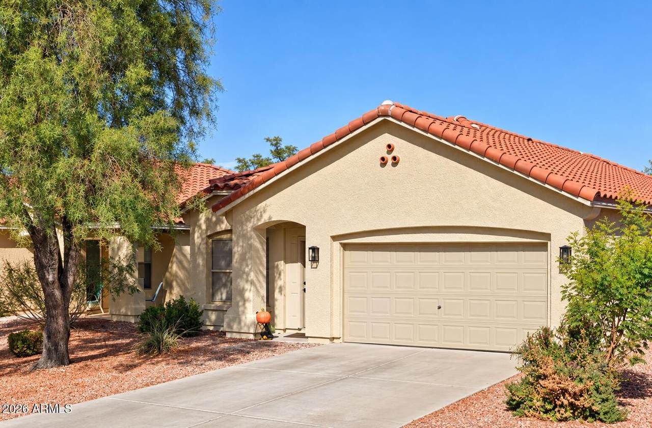 2672 Silver Creek Lane - Photo 1