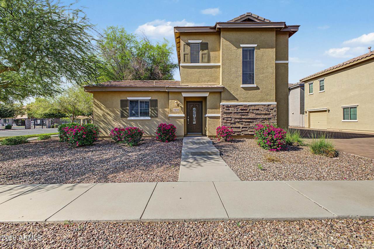 14040 Country Gables Drive - Photo 1