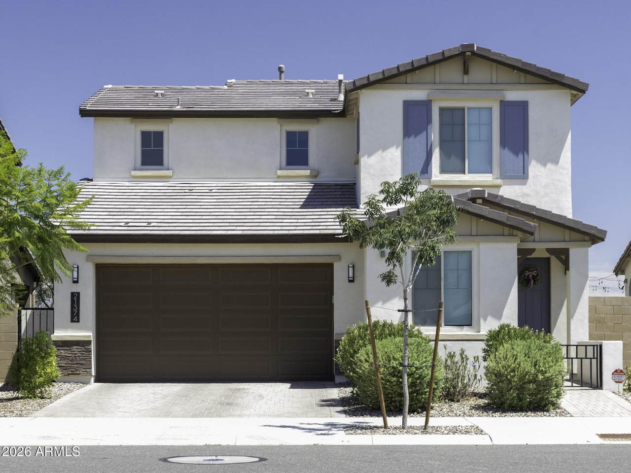 21374 Kingbird Drive - Photo 1