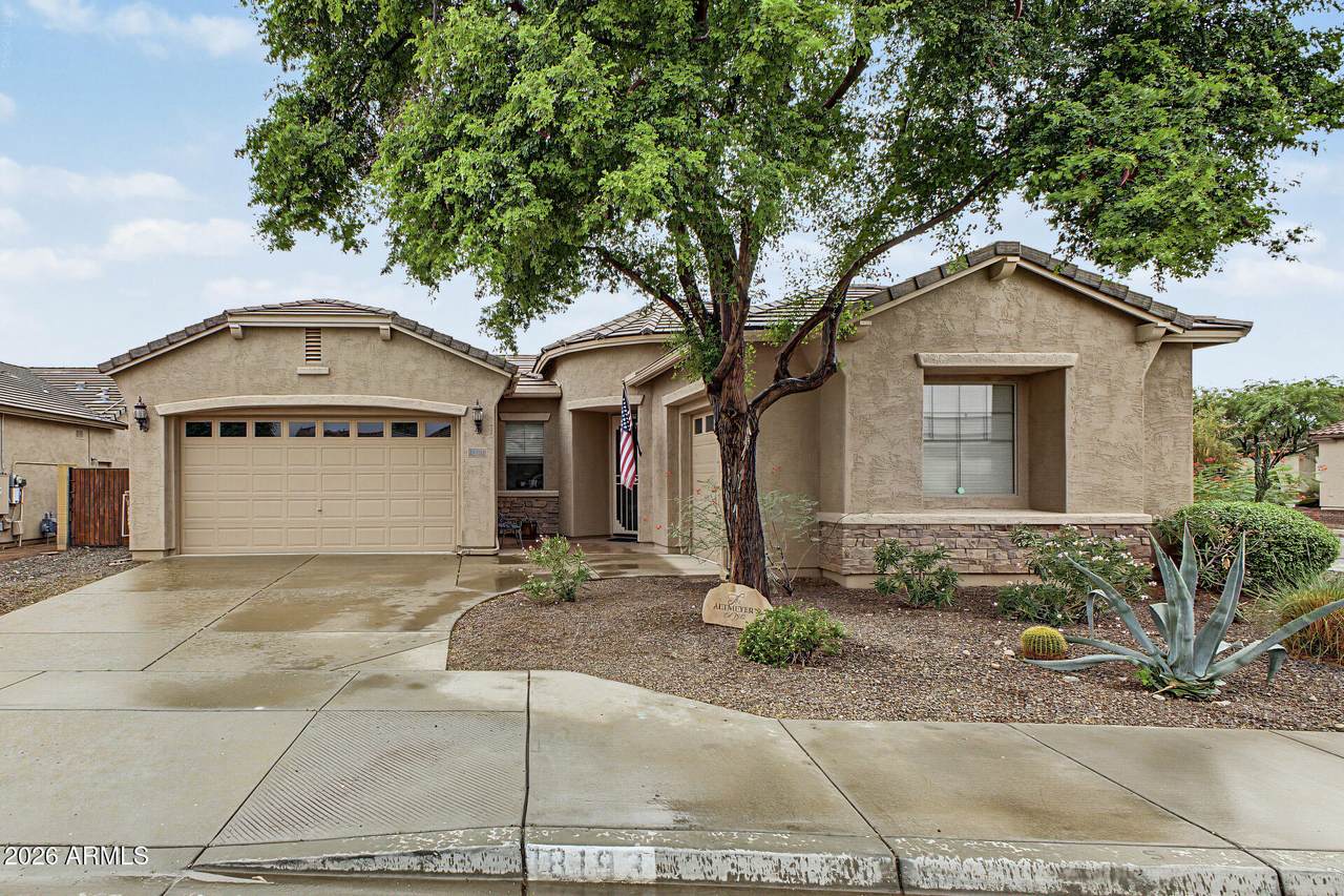 18193 Echo Lane - Photo 1