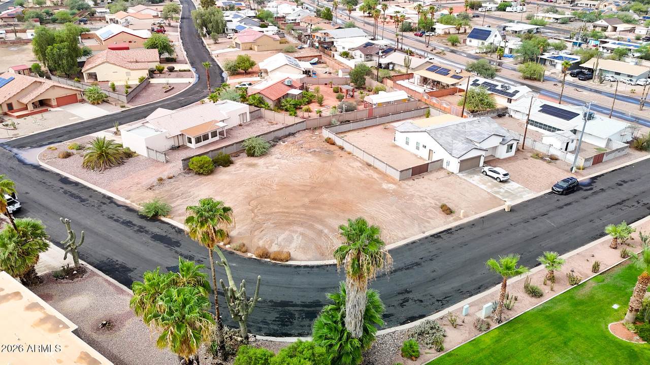 8964 Century Drive - Photo 1