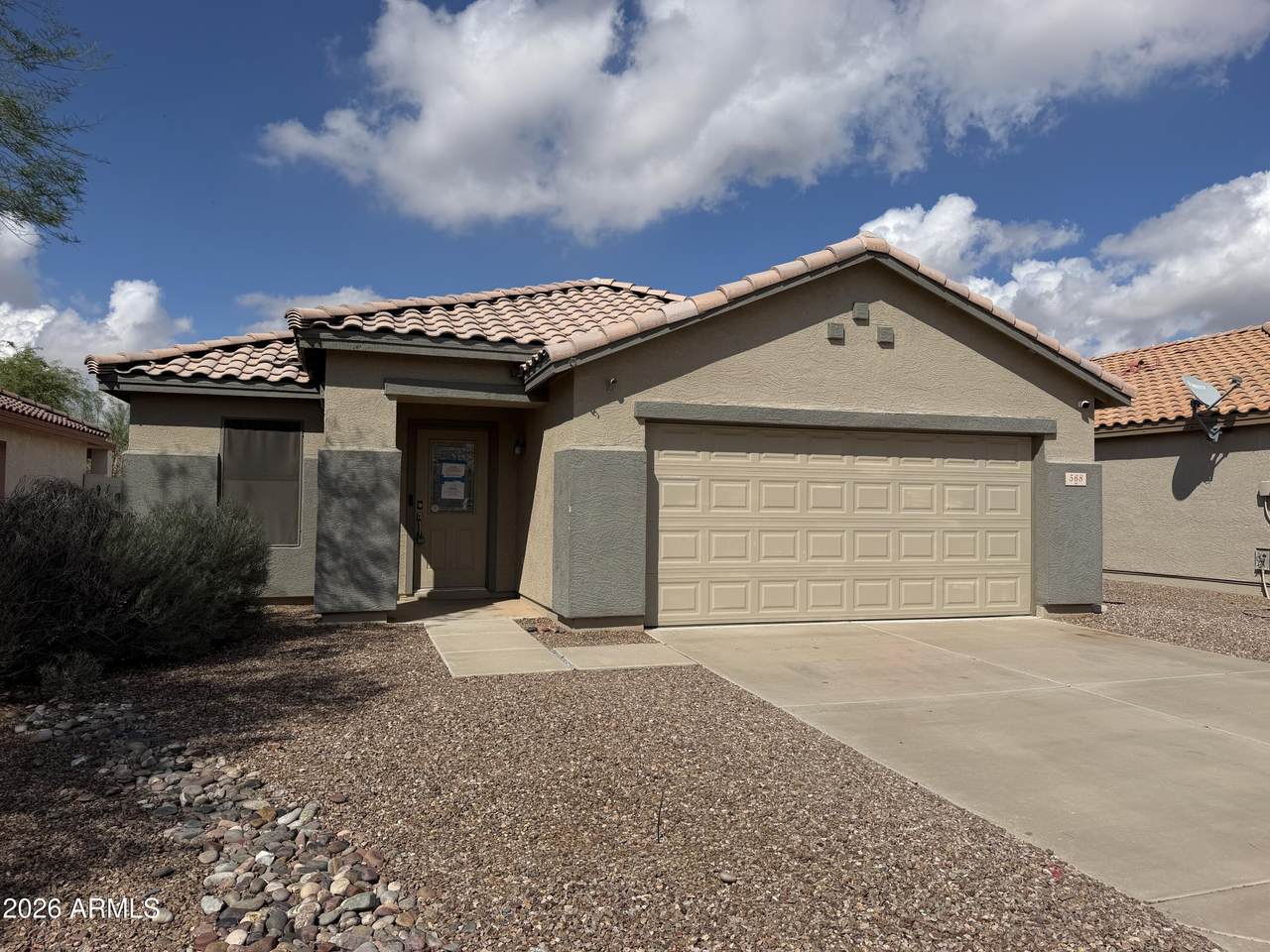568 Viola Street - Photo 1
