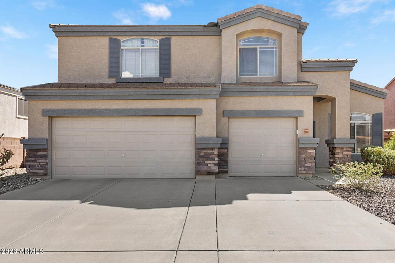 23081 Pepper Drive - Photo 1