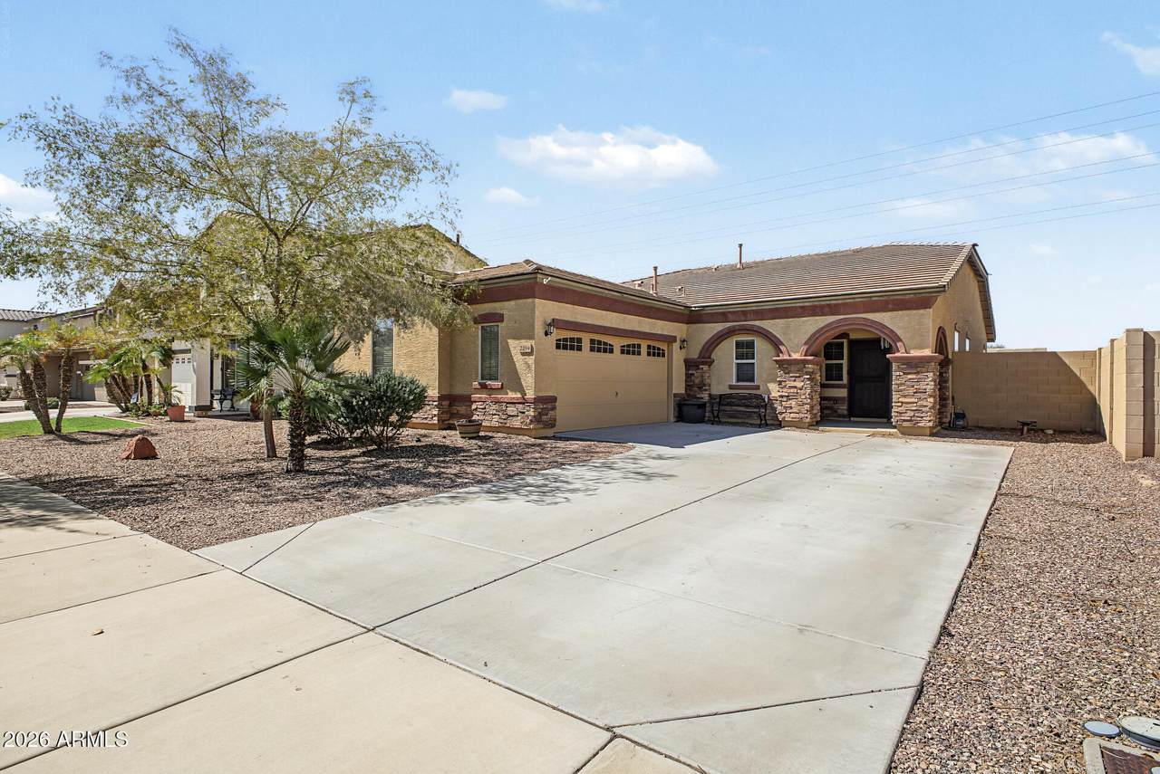 2294 170TH Drive - Photo 1