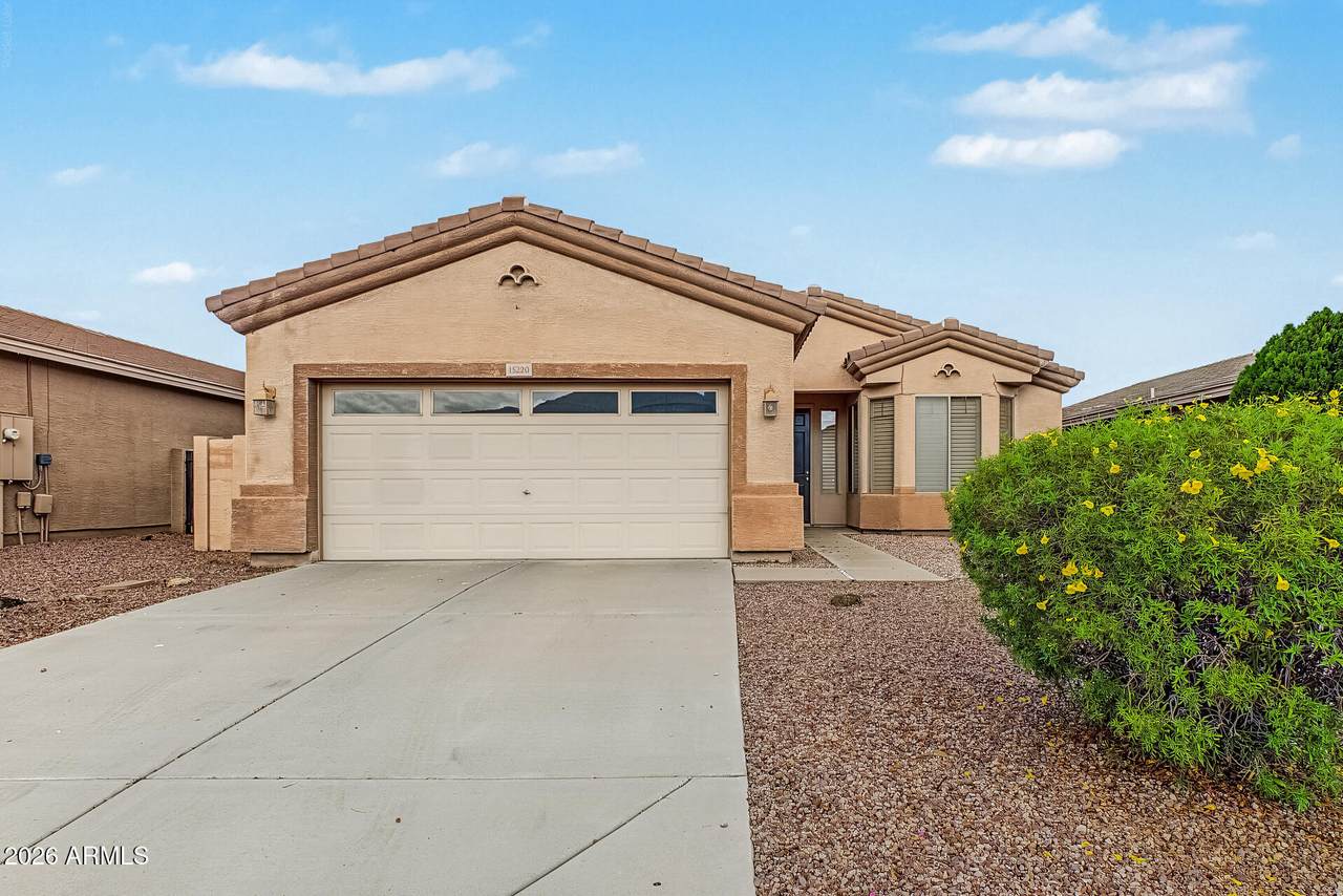 15220 Custer Lane - Photo 1