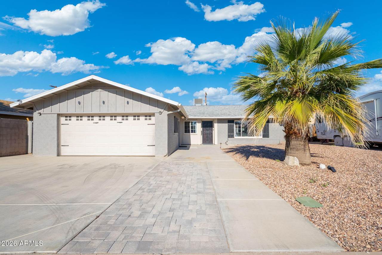 8714 Plaza Avenue - Photo 1