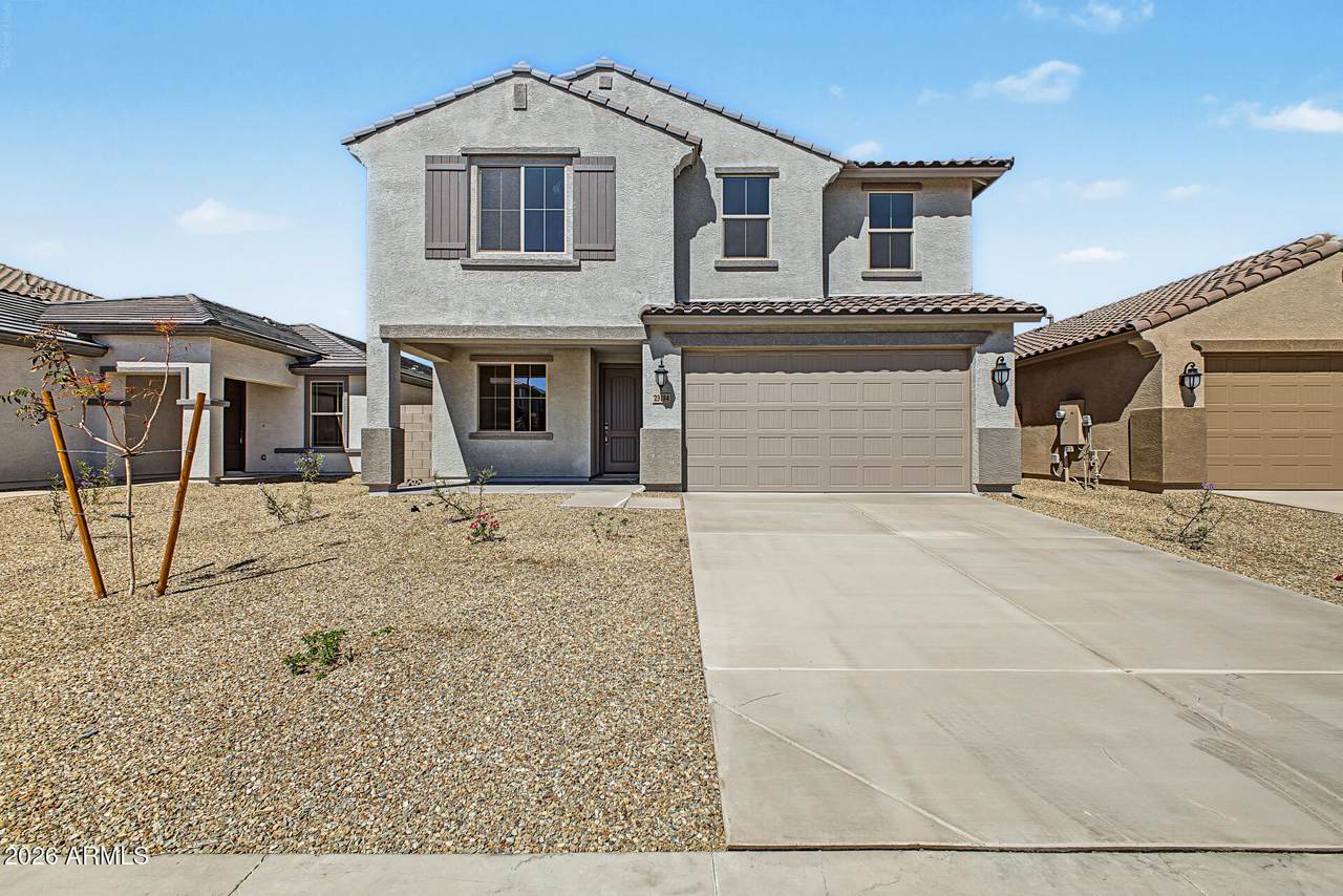 23184 Williams Street - Photo 1