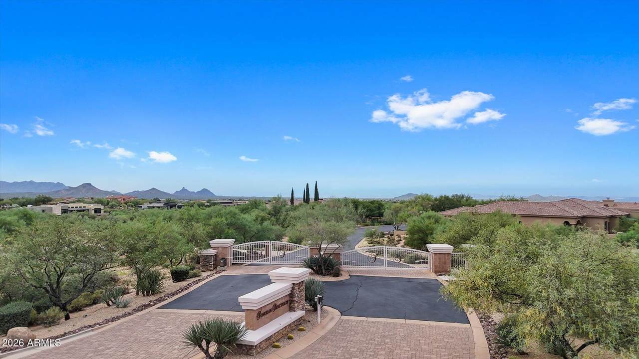 10634 Rising Sun Drive - Photo 1