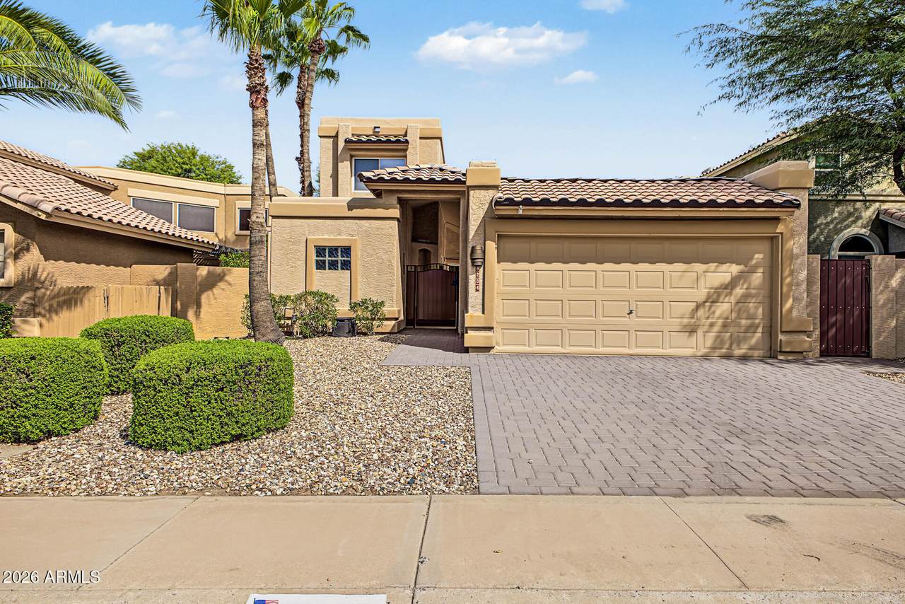 9284 Aster Drive - Photo 1