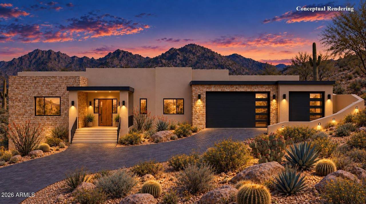 14317 Mourning Dove Drive - Photo 1