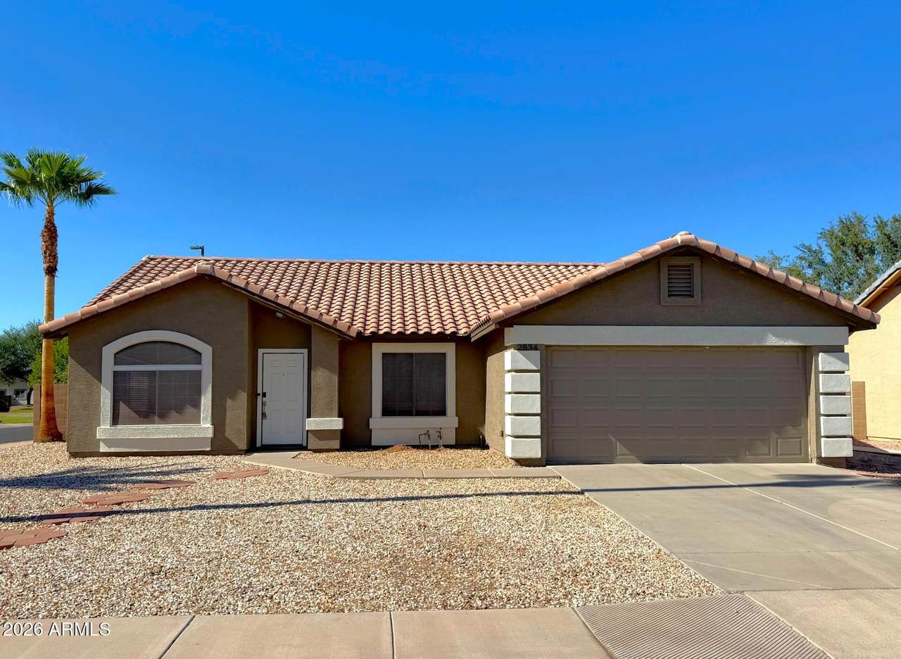 2834 Oakland Court - Photo 1