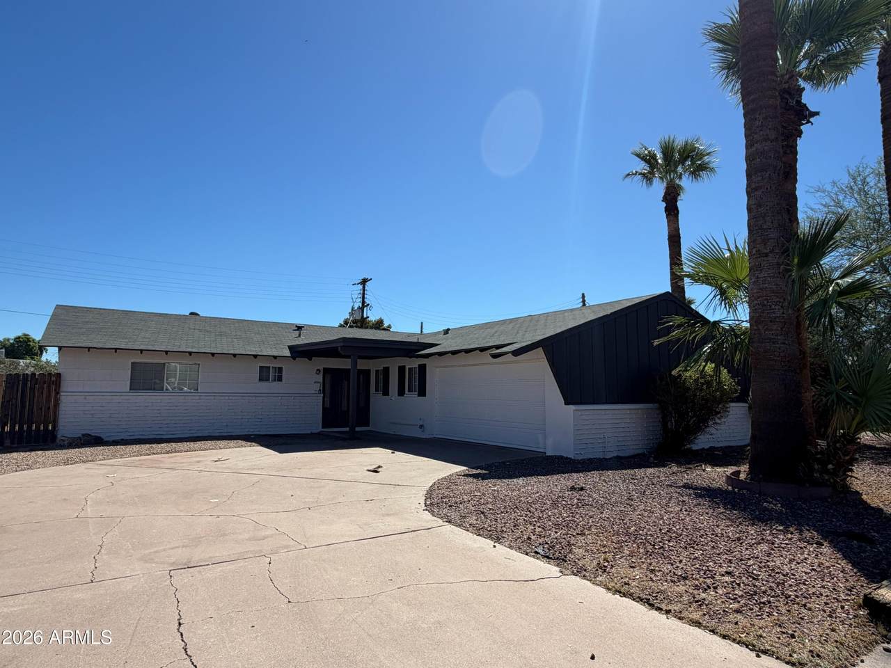 7723 35TH Avenue - Photo 1
