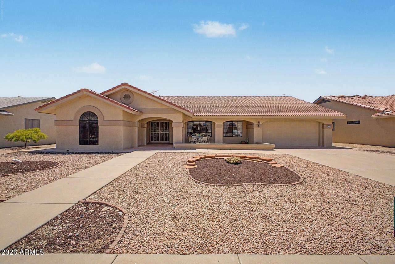 12323 Morning Dove Drive - Photo 1